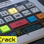 Audified – MixChecker Pro