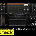 Audio Assault – Plugins Bundle