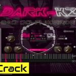 BeatSkillz – Dark KZ VST