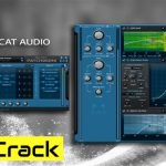 Blue Cat Audio – Blue Cat’s PatchWork VST