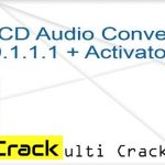 EZ CD Audio Converter 2020