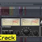 FL Studio Mastering Chains