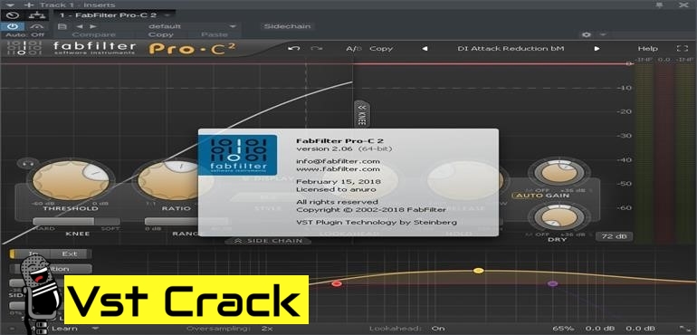 fabfilter pro q 3 crack download