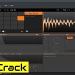 New Sonic Arts – VSTi Pack + NUANCE Expansions