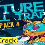 Singomakers – Future Chill Trap Mega Pack