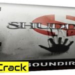 Soundiron – Shudder (KONTAKT)