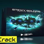 StiickzZ – Sticky Sounds Porter Edition Pro