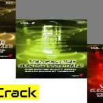 Vengeance – Electro Essentials Vol. 3