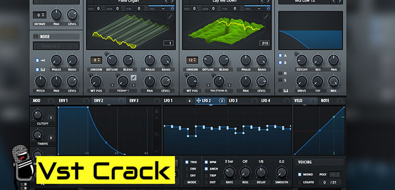 serum macos crack