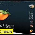 FL Studio 12.5 Signature Bundle + All FL Studio Plugins