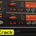 Sonic Charge ALL Plugins 2016 VST