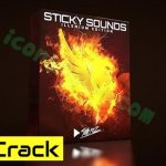 StiickzZ – Sticky Sounds Illenium Edition Pro