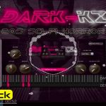 BeatSkillz – Dark KZ for MacOS X Download