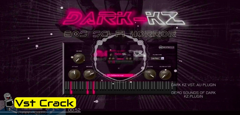 BeatSkillz – Dark KZ-icon-vstcrack