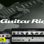 Guitar Rig 5 for MacOS X Download