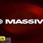 Native Instruments Massive for MacOS X Download
