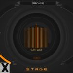 Stage Free Download