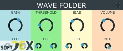 Wave folder vst crack