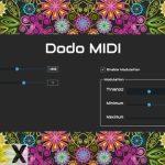 Dodo MIDI Free Download