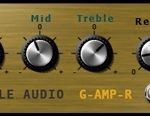 G-AMP-R Free Download