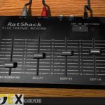 Ratshack Reverb Free Download