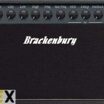 Brackenbury Tube Amplifier Free Download