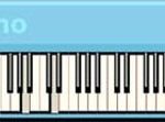 Big Blue Piano Free Download
