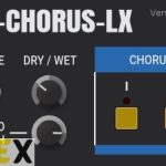 TAL-Chorus-LX Free Download