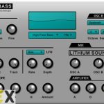 Silver Bass Free Download